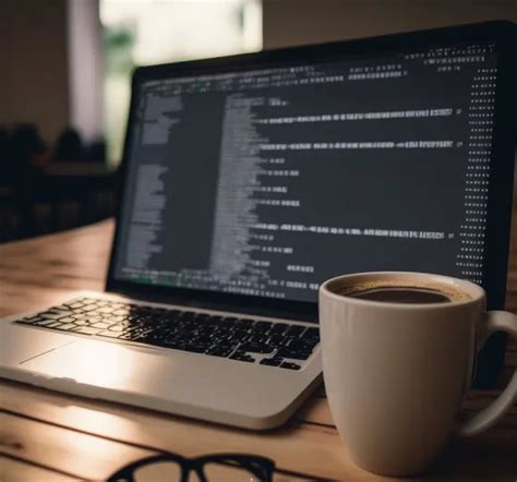 Image result for Addition of Multidimentional Arrays in Java