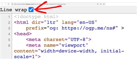 Image result for How to View the HTML Code of a Web Page