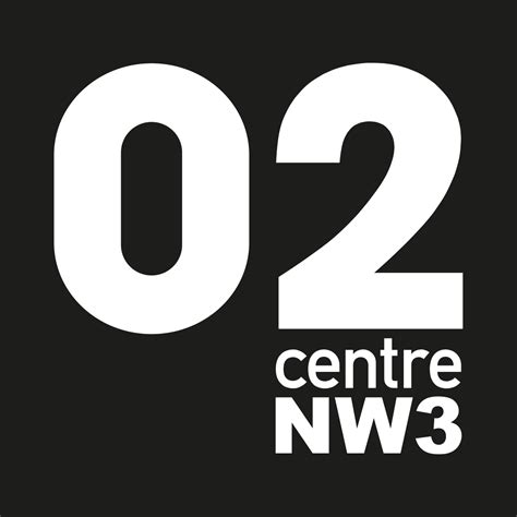 Image result for O2 Centre