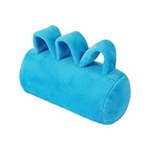 Enakshi® Fingers Separation Pad Finger Cushion Comfortable Hand ...