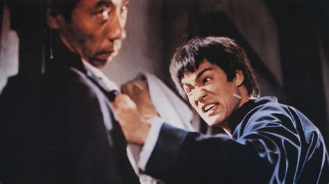 Movie classics that are half a century old