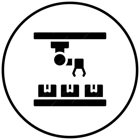 Manufacture Process Icon 的图像结果