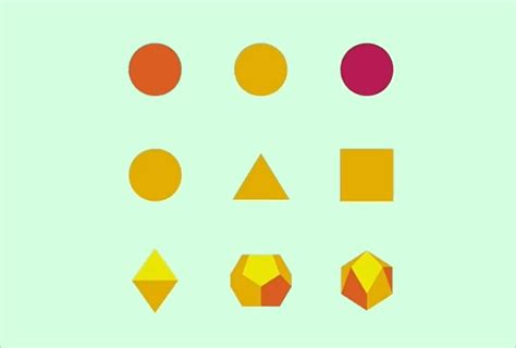 JavaScript Code for Solids by CodePen 的图像结果