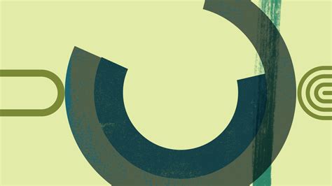 Image result for System Performance Optimization