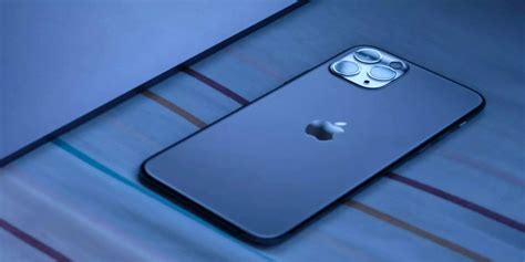 These Apple Devices Are Now Outdated: Find Details Here | Cashify News