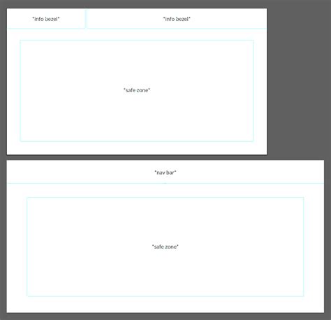 Affinity Guides 的图像结果