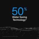 NATIVE By Urban Company M1 | Needs no service for 2 years | 9-stage ...