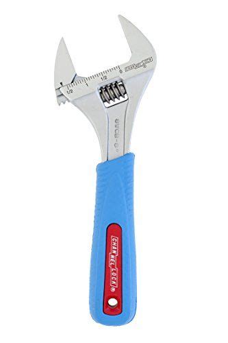 Best Adjustable Wrenches for 2025 🔧 - ShopSavvy Best Picks
