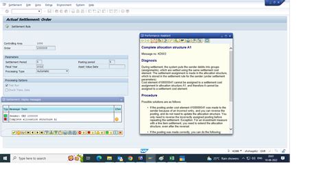oasis.vilindia.com - /IncidentTicketTracker/ScreenShot/