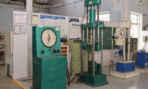 Thiagarajar Polytechnic College - Top & Best Polytechnic College in Salem