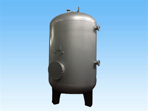 厂家批发304立式不锈钢储罐 储液罐不锈钢储酒罐储水罐保温储奶罐-阿里巴巴