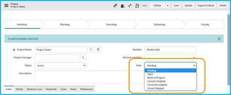 Image result for ServiceNow Project Tutorials