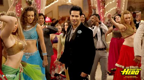 Main Tera Hero 2014 Wallpapers | Main Tera Hero 2014 HD Images | Photos ...