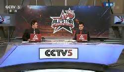 哪里可以看到CCTV5体育频道的节目？ - 知乎