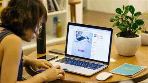 Covid added flexibility, collaboration to workplace productivity: Experts