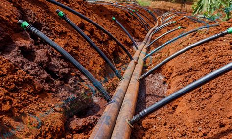 Drip Lines Prices in Kenya |Call : +254790719020 | Aqua Hub KE