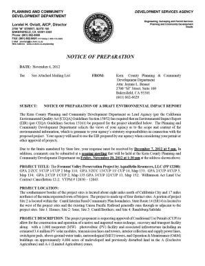 Fillable Online simmons Verification Dependent Worksheet.pub - Simmons ...