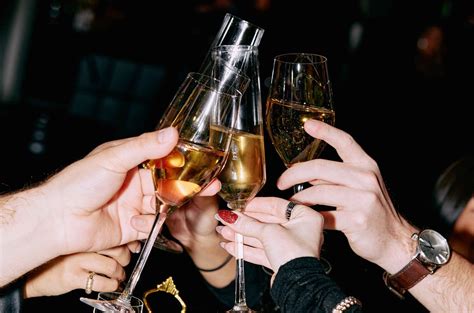 The Global Ambassador Hotel 的图像结果