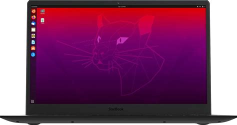 Custom Linux OS 的图像结果