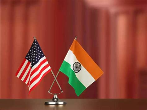 US team meets Indian Cos to boost hydrocarbon, nuclear-energy-related ...