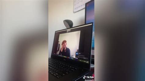 Interview Rejection Meme 的图像结果