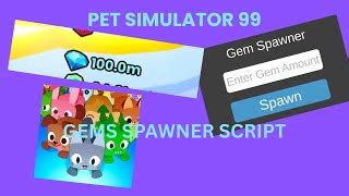 Image result for Bacon Simulator Script Pastebin