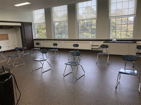 Studios | Kittery Community Center