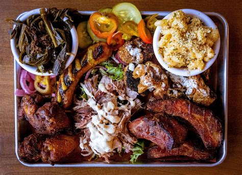 Oak Hills, Norwalk — ODEEN'S RESTAURANTS