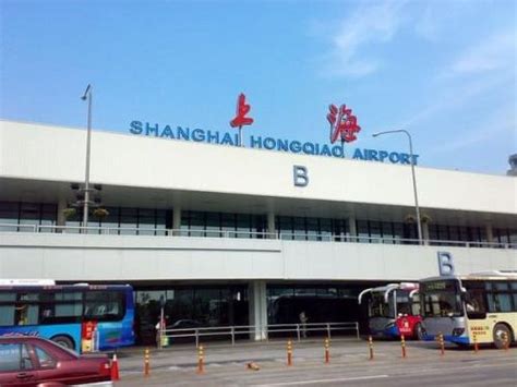 上海浦东机场到虹桥机场有没有机场大巴_百度知道