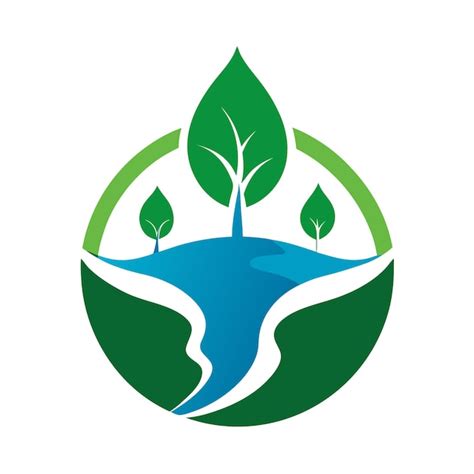 Environment Document Repository Logo 的图像结果