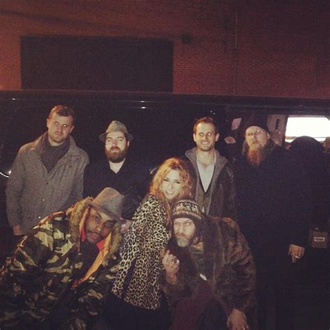 CHARLIE'S INFERNO (EN ESPAÑOL) - That Handsome Devil - LETRAS.COM