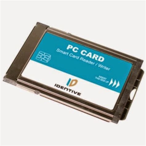 How to Install Card Reader Driver 的图像结果
