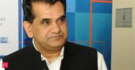 Administrative reforms: Rebolting the steel frame - The Economic Times