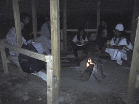 Paseador de Viajeros - Valledupar | Tripadvisor