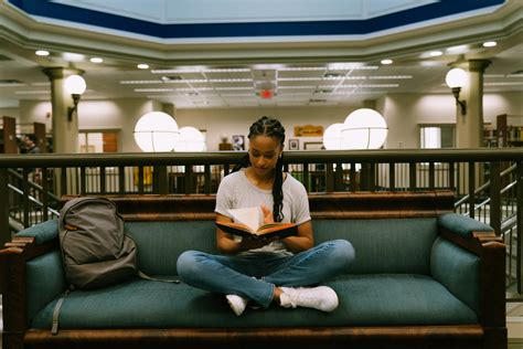 Athens State University - Registrars Office