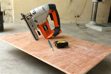 Wind Power 12V DC Generator DIY 的图像结果