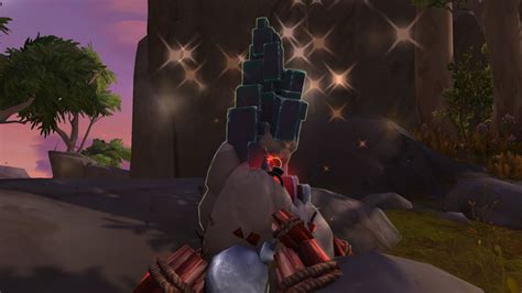 Image result for Gold Mining Tips