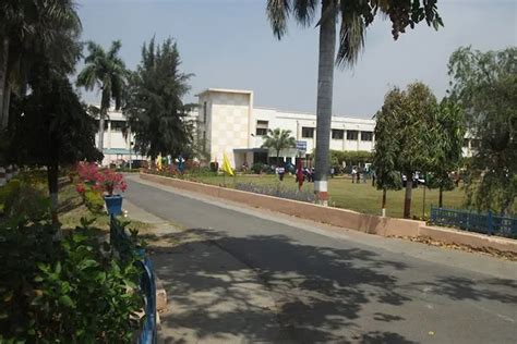College of Veterinary & Animal Sciences Pantnagar B.V.Sc Review by ...