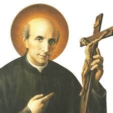 Vincent Palloti Church - Growing in Faith