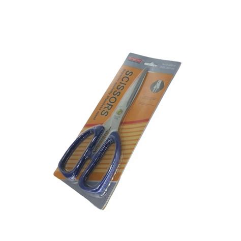 Sharp Scissors Sound 的图像结果