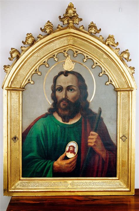 List of Saints | Britannica