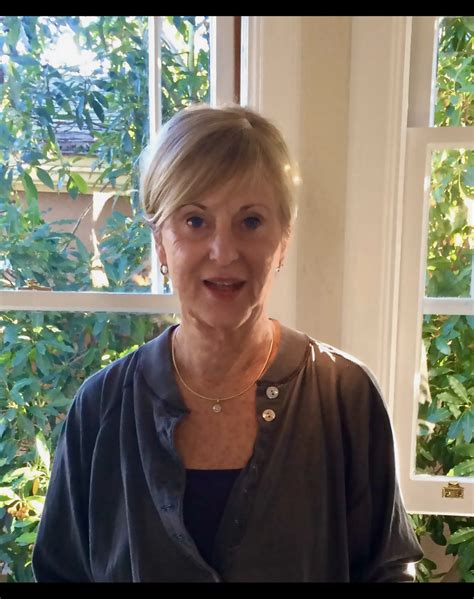 Marin Independent Journal Obituaries