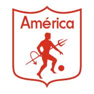 Alineaciones Pasto vs América de Cali, Liga BetPlay I 2021