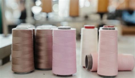 Grs Certified Yarn Manufacturer Exporter Supplier from Ludhiana India