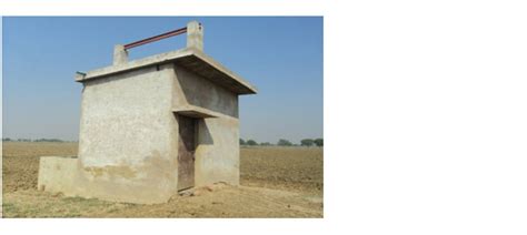 Welcome Krishi Vigyan Kendra, Banda