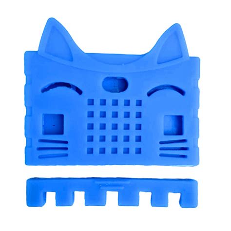 The Mysterious micro: bit and why students love it – Robocraze