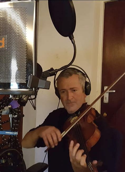 John Fitzpatrick Highlights 的图像结果