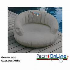 materiale impermeabile per terrazze cuscino sagomato gonfiabile e galleggiante in materiale materiale impermeabile per terrazze cuscino sagomato gonfiabile e galleggiante in materiale