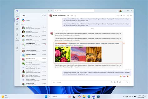 Apps for Windows 的图像结果