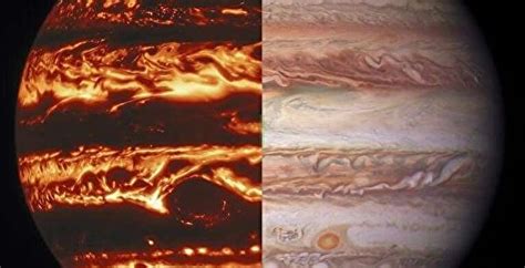 木星 的图像结果